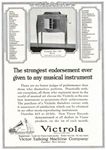 Victrola 1922 65.jpg